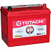 TOTACHI CMF 80 а/ч 90D26 FL Батарея аккумуляторная 670А 12В обратная полярность TOTACHI CMF 80 а/ч 90D26 FL Батарея аккумуляторная 670А 12В обратная полярность