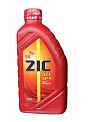 ZIC ATF SP-4 жидкость трансмиссионная, канистра 1л