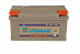 VISMAR PREMIUM 6СТ-90L (R+)-(0) 740А 353x175x175 LOW Батарея аккумуляторная 12 В обр.п. VISMAR PREMIUM 6СТ-90L (R+)-(0) 740А 353x175x175 LOW Батарея аккумуляторная 12 В обр.п.