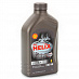 Shell Helix Ultra 5W-40 каниcтра 1л масло моторное синтетическое