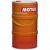 MOTUL Specific dexos2 5W-30 масло моторное, бочка 60л