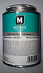 АНТИФРИКЦИОННОЕ ПОКРЫТИЕ MOLYKOTE 3400A LEADFREE, БАНКА 500 ГР АНТИФРИКЦИОННОЕ ПОКРЫТИЕ MOLYKOTE 3400A LEADFREE, БАНКА 500 ГР
