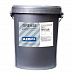 AIMOL Grease Lithium Calcium EP2  универсальная литиево-кальциевая смазка, ведро 18кг   