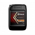 РОСНЕФТЬ Revolux D5 10W-40 (РНПК) CJ-4/SM моторное масло синт. канистра 20 л РОСНЕФТЬ Revolux D5 10W-40 (РНПК) CJ-4/SM моторное масло синт. канистра 20 л