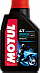 MOTUL 3000 4T 10W-30 масло моторное, кан.1л
