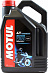 MOTUL 3000 4T 20W-50 масло моторное, кан.4л