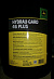 John Deere  Hydrau-Gard 46 Plus масло гидравлическое, ведро 20л