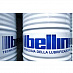 BELLINI CUT 963-A режущее минеральное масло, бочка 200л