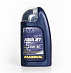 MANNOL 4-TAKT AQUA JET масло моторное для 4-такт. для гидроциклов, канистра 1л MANNOL 4-TAKT AQUA JET масло моторное для 4-такт. для гидроциклов, канистра 1л