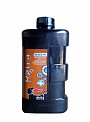 AGIP/ENI ROTRA MP 85w140 GL-5  масло трансмиссионное, мин., канистра 1л 