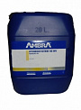 AMBRA HYDROSYSTEM 46 HV масло гидравлическое, канистра 20л