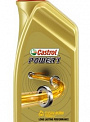 CASTROL Power 1 2T масло моторное, канистра 1л