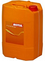 MOTUL Gear 300 LS 75W-90 масло трансмиссионное, кан.25л