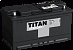 АКБ 90 "TITAN STANDART" пр/п 780(EN) 352x175x190 12В АКБ 90 "TITAN STANDART" пр/п 780(EN) 352x175x190 12В