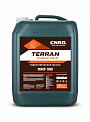 Масло гидравлическое C.N.R.G. Terran Indoor HLP 32 (кан. 20 л)