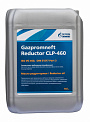 Gazpromneft Reductor СLP-460 масло редукторное, канистра 10л