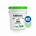 LIKSIR Многофункциональное синтетическое масло PAO 150 H1 с пищевым допуском (20л) LIKSIR Многофункциональное синтетическое масло PAO 150 H1 с пищевым допуском (20л)