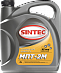 SINTEC МПТ-2М жидкость промывочная, канистра 4л