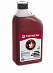 TOTACHI SUPER LONG LIFE ANTIFREEZE Red антифриз канистра 1л TOTACHI SUPER LONG LIFE ANTIFREEZE Red антифриз канистра 1л