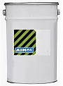 AIMOL Foodline Grease Silicone 3 силиконовая смазка для кранов и вентилей, ведро 18кг