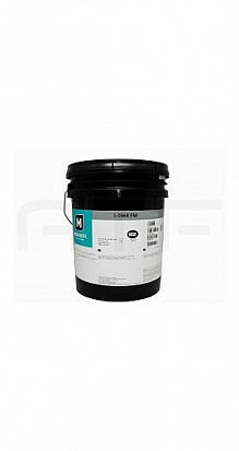 ПАСТА MOLYKOTE E PASTE, ВЕДРО 20 КГ ПАСТА MOLYKOTE E PASTE, ВЕДРО 20 КГ