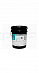 ПАСТА MOLYKOTE E PASTE, ВЕДРО 20 КГ ПАСТА MOLYKOTE E PASTE, ВЕДРО 20 КГ