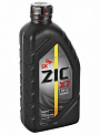 ZIC Х7 5W-40  масло моторное, синт., канистра 1л