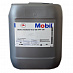 MOBIL Delvac 1 Gear Oil 75W-140 масло трансмиссионное, синт., канистра 20л
