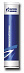 Gazpromneft Grease L EP 3 многофункциональная литиевая смазка, туба 0,4кг