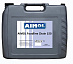 AIMOL Foodline Chain 150 цепное синт. масло для оборудования пищевой промышленности, канистра 20л