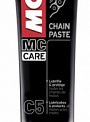 MOTUL MC CARE ™ C5 Chain Paste смазка для цепей дорожных мотоциклов, туба 0,150л