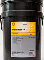 SHELL HEAT TRANSFER S2 масло-теплоноситель, ведро 20 л