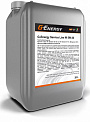 G-Energy Service Line W 5W-30 масло моторное синт., канистра 20л