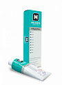 ПАСТА MOLYKOTE G-RAPID PLUS, тюбик 50 гр