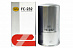Фильтр топливный TOP FILS FC-232 16403-99002