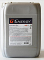 G-Energy Expert G 10W-40 масло моторное, канистра 20л