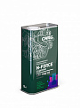 Масло моторное C.N.R.G. N-Force Supreme 10W-40 SN/CF (кан. 1 л)