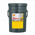 Shell Rimula R6 LME 5w-30 дизельное масло, канистра 20л