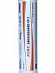 ROWE HIGHTEC GREASEGUARD ЕР 2 универсальная литиевая пластичная смазка, туба 0,4 кг 