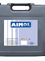 AIMOL Indo Gear CLP 220 минеральное редукторное масло для высоких нагрузок, канистра 20л  