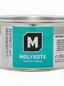 ПАСТА MOLYKOTE G-RAPID PLUS, банка 250 гр