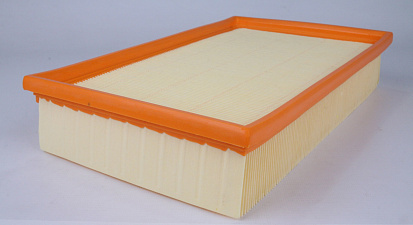 AFAU170 Фильтр воздушный VW T5 03 AFAU170 Фильтр воздушный VW T5 03