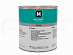 ПАСТА MOLYKOTE E PASTE, банка 1 кг ПАСТА MOLYKOTE E PASTE, банка 1 кг