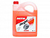 MOTUL Inugel Optimal Ultra концентрат о/ж, кан.5л MOTUL Inugel Optimal Ultra концентрат о/ж, кан.5л