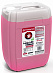 TOTACHI NIRO LONG LIFE COOLANT RED КОНЦЕНТРАТ антифриз канистра 10л TOTACHI NIRO LONG LIFE COOLANT RED КОНЦЕНТРАТ антифриз канистра 10л