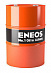 Масло моторное ENEOS Turbo Diesel CG-4 Минерал 15W40 200л