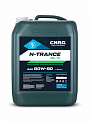 Трансмисcионное масло C.N.R.G. N-Trance GL-4 80W-90 (кан. 20 л)
