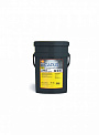 Shell Gadus S2 V100 2/Alvania RL2/пластичная смазка, ведро 18 кг
