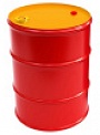 SHELL TELLUS S2 M32 масло гидравлическое, бочка 209л 