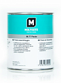 Паста Molykote M-77 Paste, банка 1 кг
